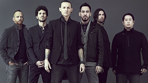 Carnivores Tour: Linkin Park, 30 Seconds To Mars & AFI at Susquehanna Bank Center