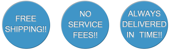 concert-ticket-benefits