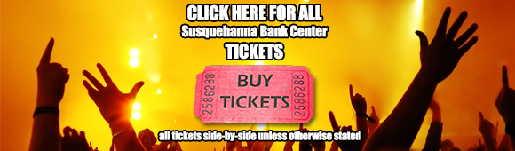 susquehanna-tickets