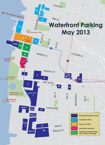 Waterfront-Parking-May-sm