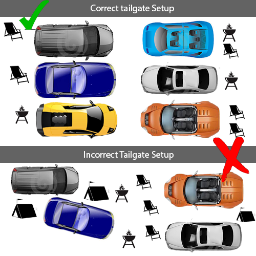 tailgating-img