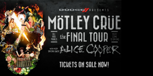 banner-motley-alice.png