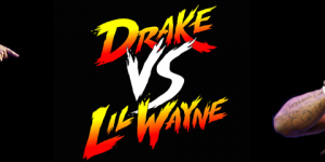 drake-vs-lilwayne-banner.png