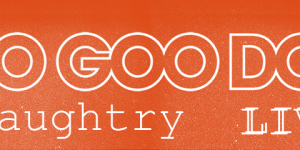googo-banner.png