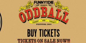oddball-fest-banner.jpg