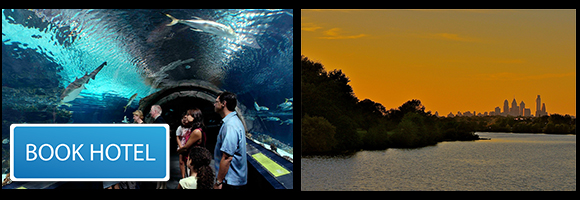 susquehanna-hotel-banner