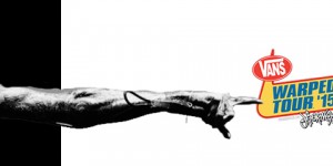 vans-warped-banner.jpg
