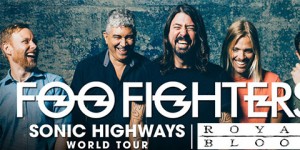 foofighters-banner.jpg