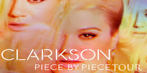 kelly-clarkson.jpg