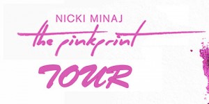 nicki-minaj.jpg